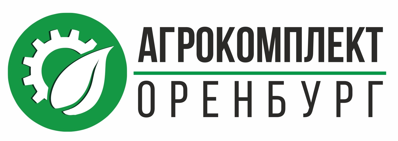 Ооо проект центр оренбург